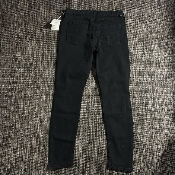 Mother The Looker not guilty - Picture 2 of 11